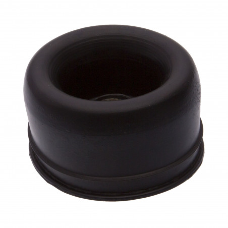 KIT DE FUELLE DE SEMIEJE DE TRANSMISION GRIFFO 257-32