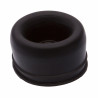 KIT DE FUELLE DE SEMIEJE DE TRANSMISION GRIFFO 257-32
