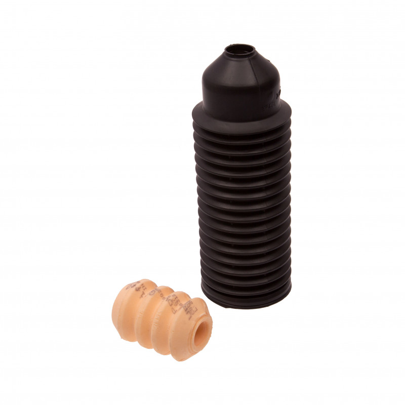 KIT DE FUELLE Y TOPE DE AMORTIGUADOR DE SUSPENSION GRIFFO 169-35