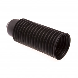 KIT DE FUELLE Y TOPE DE AMORTIGUADOR DE SUSPENSION GRIFFO 169-35