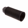 KIT DE FUELLE Y TOPE DE AMORTIGUADOR DE SUSPENSION GRIFFO 169-35