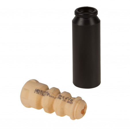 KIT DE FUELLE Y TOPE DE AMORTIGUADOR DE SUSPENSION GRIFFO 170-35A