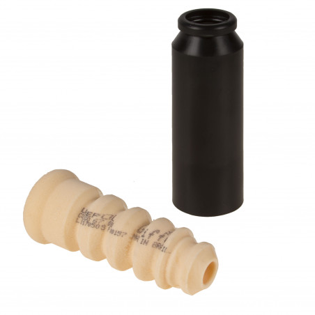 KIT DE FUELLE Y TOPE DE AMORTIGUADOR DE SUSPENSION GRIFFO 170-35B