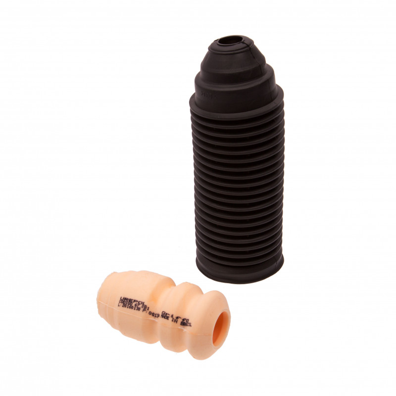 KIT DE FUELLE Y TOPE DE AMORTIGUADOR DE SUSPENSION GRIFFO 173-35