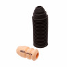 KIT DE FUELLE Y TOPE DE AMORTIGUADOR DE SUSPENSION GRIFFO 173-35