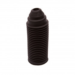 KIT DE FUELLE Y TOPE DE AMORTIGUADOR DE SUSPENSION GRIFFO 173-35