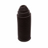 KIT DE FUELLE Y TOPE DE AMORTIGUADOR DE SUSPENSION GRIFFO 173-35