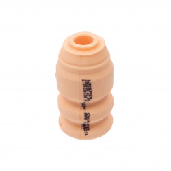 KIT DE FUELLE Y TOPE DE AMORTIGUADOR DE SUSPENSION GRIFFO 173-35