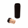 KIT DE FUELLE Y TOPE DE AMORTIGUADOR DE SUSPENSION GRIFFO 174-35