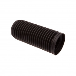 KIT DE FUELLE Y TOPE DE AMORTIGUADOR DE SUSPENSION GRIFFO 174-35