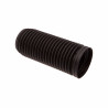 KIT DE FUELLE Y TOPE DE AMORTIGUADOR DE SUSPENSION GRIFFO 174-35