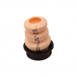 KIT DE FUELLE Y TOPE DE AMORTIGUADOR DE SUSPENSION GRIFFO 174-35