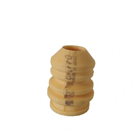 TOPE DE AMORTIGUADOR DE SUSPENSION GRIFFO 2501-97