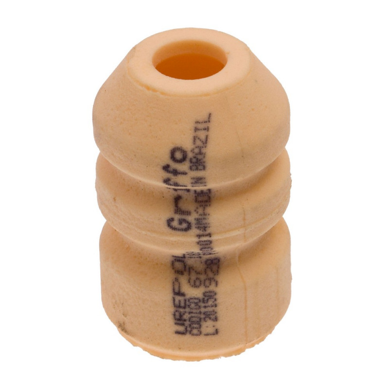 TOPE DE AMORTIGUADOR DE SUSPENSION GRIFFO 3011-97