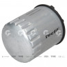 FILTRO DE COMBUSTIBLE (DIESEL) TECFIL 64606