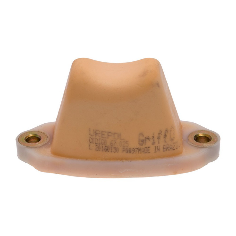TOPE DE AMORTIGUADOR DE SUSPENSION GRIFFO 3012-97