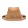 TOPE DE AMORTIGUADOR DE SUSPENSION GRIFFO 3012-97