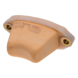 TOPE DE AMORTIGUADOR DE SUSPENSION GRIFFO 3012-97