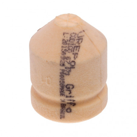 TOPE DE AMORTIGUADOR DE SUSPENSION GRIFFO 3013-97