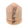 TOPE DE AMORTIGUADOR DE SUSPENSION GRIFFO 3013-97