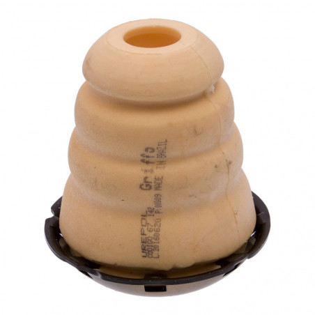 TOPE DE AMORTIGUADOR DE SUSPENSION GRIFFO 3015-97