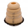 TOPE DE AMORTIGUADOR DE SUSPENSION GRIFFO 3015-97