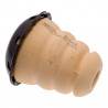 TOPE DE AMORTIGUADOR DE SUSPENSION GRIFFO 3015-97