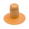 TOPE DE AMORTIGUADOR DE SUSPENSION GRIFFO 3016-97