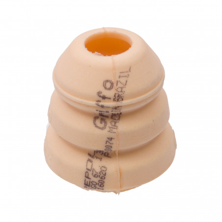 TOPE DE AMORTIGUADOR DE SUSPENSION GRIFFO 3017-97