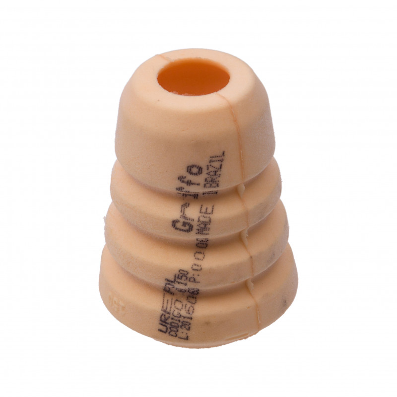 TOPE DE AMORTIGUADOR DE SUSPENSION GRIFFO 3018-97