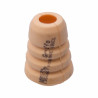 TOPE DE AMORTIGUADOR DE SUSPENSION GRIFFO 3018-97