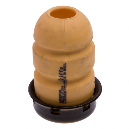 TOPE DE AMORTIGUADOR DE SUSPENSION GRIFFO 3019-97