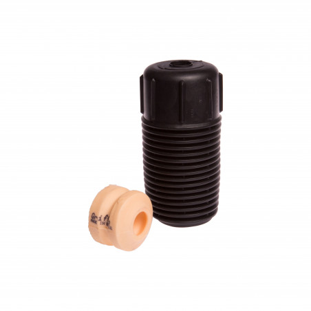 KIT DE FUELLE Y TOPE DE AMORTIGUADOR DE SUSPENSION GRIFFO 305-35