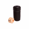 KIT DE FUELLE Y TOPE DE AMORTIGUADOR DE SUSPENSION GRIFFO 305-35