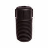 KIT DE FUELLE Y TOPE DE AMORTIGUADOR DE SUSPENSION GRIFFO 305-35