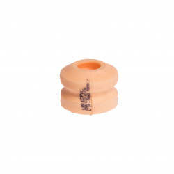 KIT DE FUELLE Y TOPE DE AMORTIGUADOR DE SUSPENSION GRIFFO 305-35