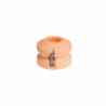 KIT DE FUELLE Y TOPE DE AMORTIGUADOR DE SUSPENSION GRIFFO 305-35