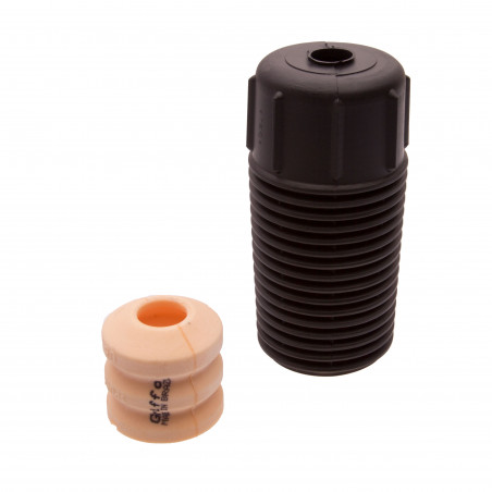 KIT DE FUELLE Y TOPE DE AMORTIGUADOR DE SUSPENSION GRIFFO 305-35A