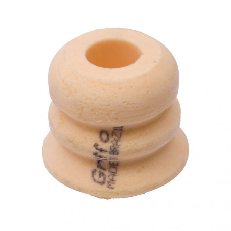 TOPE DE AMORTIGUADOR DE SUSPENSION GRIFFO 3001-97