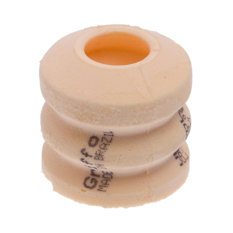 TOPE DE AMORTIGUADOR DE SUSPENSION GRIFFO 3009-97