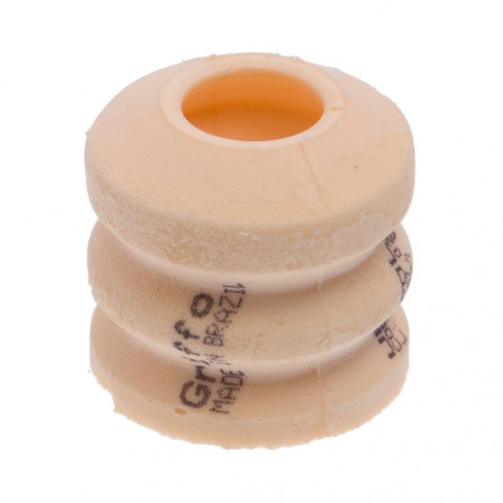 TOPE DE AMORTIGUADOR DE SUSPENSION GRIFFO 3009-97