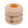 TOPE DE AMORTIGUADOR DE SUSPENSION GRIFFO 3009-97