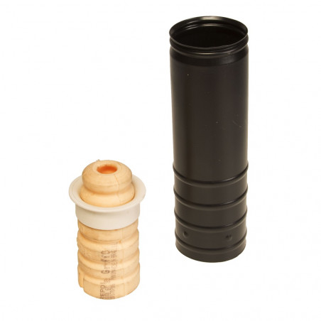 KIT DE FUELLE Y TOPE DE AMORTIGUADOR DE SUSPENSION GRIFFO 315-35