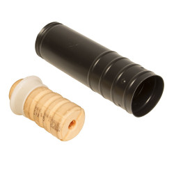 KIT DE FUELLE Y TOPE DE AMORTIGUADOR DE SUSPENSION GRIFFO 315-35