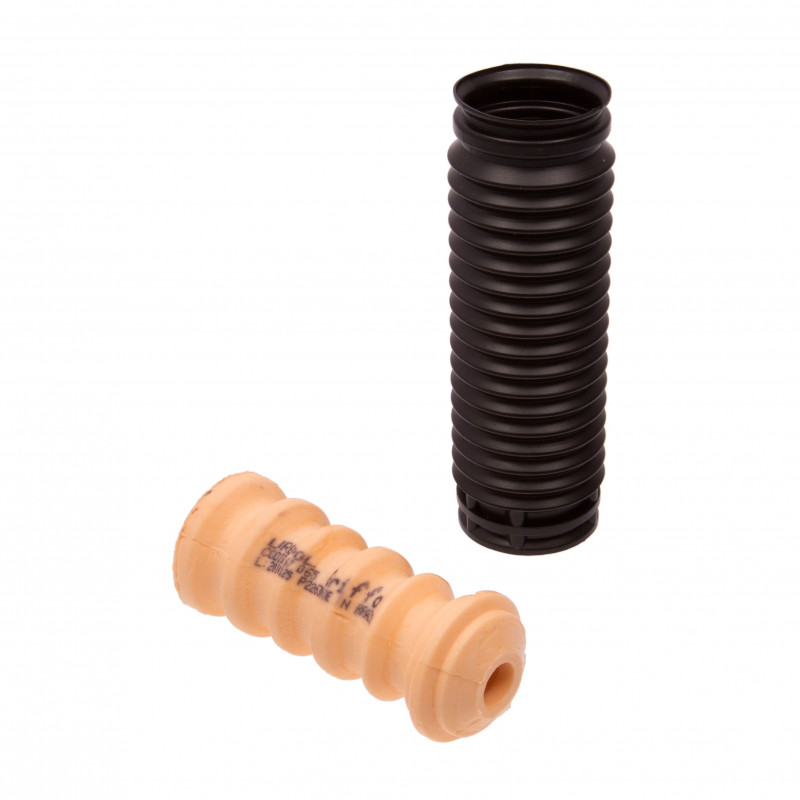 KIT DE FUELLE Y TOPE DE AMORTIGUADOR DE SUSPENSION GRIFFO 227-35