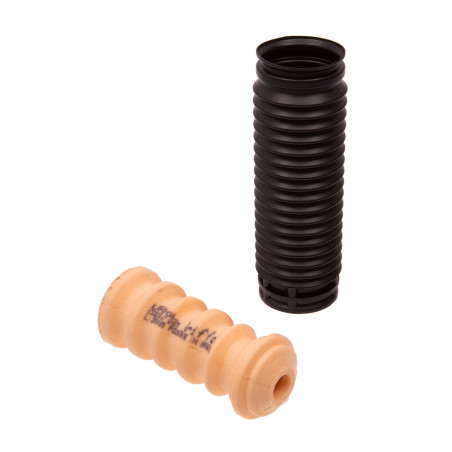 KIT DE FUELLE Y TOPE DE AMORTIGUADOR DE SUSPENSION GRIFFO 227-35