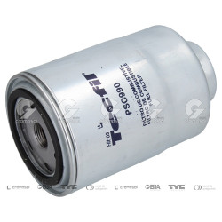 FILTRO DE COMBUSTIBLE...