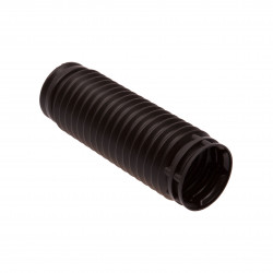 KIT DE FUELLE Y TOPE DE AMORTIGUADOR DE SUSPENSION GRIFFO 227-35