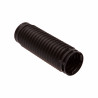 KIT DE FUELLE Y TOPE DE AMORTIGUADOR DE SUSPENSION GRIFFO 227-35