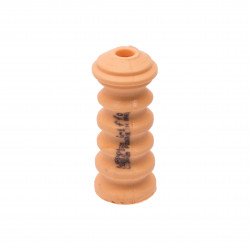 KIT DE FUELLE Y TOPE DE AMORTIGUADOR DE SUSPENSION GRIFFO 227-35